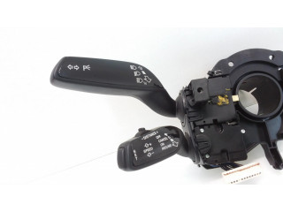 Комплект ручек