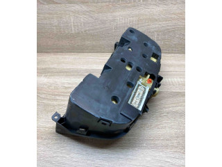 Přístrojová deska Opel Zafira A 1999 09228757, ForDieselLHD