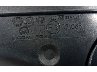 Zpětné zrcátko Alfa Romeo Mito 2011