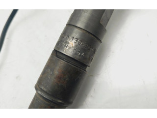 Форсунка 028130201R    Seat Inca (6k)   