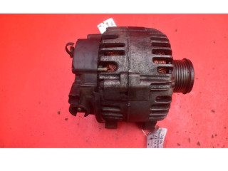 Генератор 9646321780, 9646321780   Peugeot Partner      