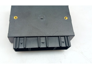 Блок комфорта 5J0959433A Skoda Fabia Mk2 (5J)