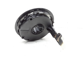 Подрулевой шлейф SRS 01412515, 510507150030   Chrysler 300 - 300C