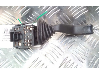 Ручка стеклоочистителей 9185417   Opel Combo C