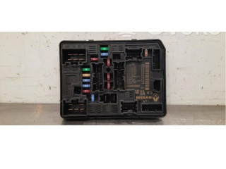 Блок предохранителей 284B64086R Renault Clio V