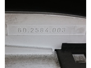 Панель приборов 602584003, 602584003   Alfa Romeo 145 - 146       