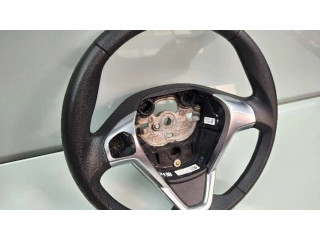 Volant Ford Fiesta 2014 C1BB3600DA3ZHE, 34148283A