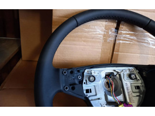 Руль 12774367 Saab 9-5