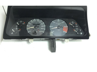 Přístrojová deska Fiat Croma 1995