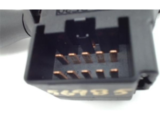 Ручка стеклоочистителей 2S6T17A55   Ford Fusion