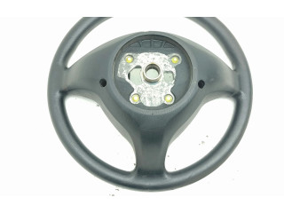 Руль Mercedes-Benz A W169 2004 - 2012 года A1694600403