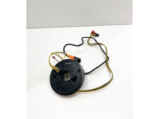 Подрулевой шлейф SRS A1704600149, A0005426418   Mercedes-Benz SL R129