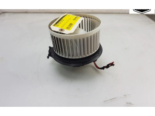 Вентилятор печки 1S1819015D, 0130115563 Skoda Citigo