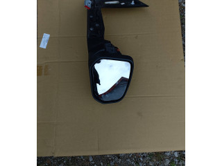 Зеркало электрическое Ford Grand Tourneo Connect 2013 - 2018 года