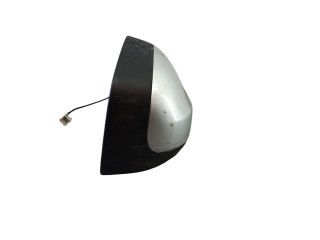 Зеркало электрическое        Dacia Logan I  2004 - 2012 года   