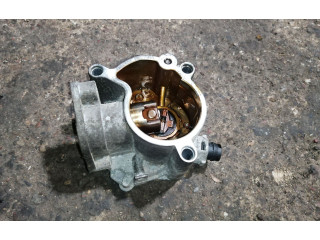 Рулевая рейка Вакуумный насос 31316143 Volvo S60 2014 - 2018 года