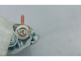 Подушка безопасности в сиденье 9824498280 Citroen C3 Aircross