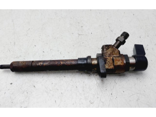 Форсунка 9647247280 Citroen Berlingo