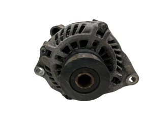 Генератор 1800A334, A2TX1081B   Peugeot 4008      