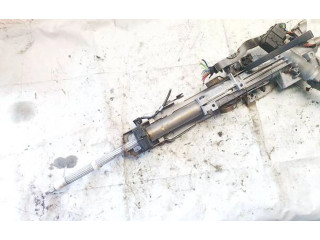    Рулевая рейка 132405003748, 34124546   BMW X3 E83 2003 - 2010 года