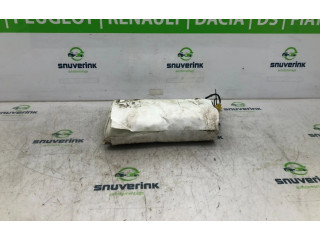 Подушка безопасности пассажира 55314982, 55314982 Jeep Wrangler