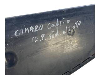 Подушка безопасности в сиденье 23169765   Chevrolet Camaro