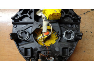 Подушка безопасности водителя 5E0880201 Skoda Rapid (NH)