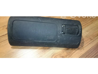 Подушка безопасности пассажира 565039906c   Ford Escort