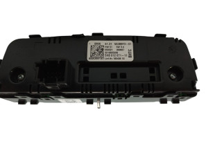 Блок управления климат-контролем 61315A3BBF3, 5A3BBF3 BMW X3 G01