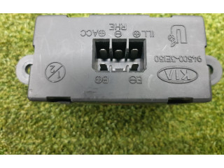 Дисплей    945003E150   KIA Sorento