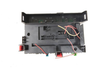 Pojistková skříňka A2215406450, A2215451401 Mercede-Benz S W221 2009