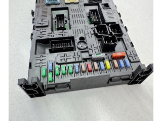 Pojistková skříňka 28119759-5, 28119759-5 Peugeot 3008 2011