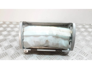 Подушка безопасности пассажира MR381375 Mitsubishi Carisma