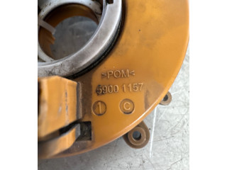 Подрулевой шлейф SRS 59001157   Citroen Jumper