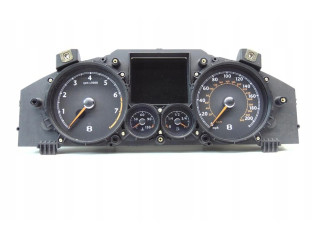 Панель приборов 3W0920841C Bentley Continental