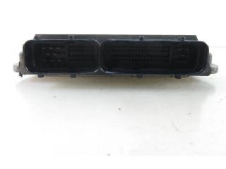 Řídící jednotka 0281014846, 8966102S80 Toyota Auris 150 2009