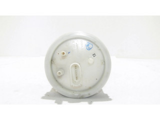 Насос топлива (в топливном баке)