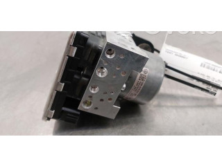 Блок АБС 5Q0614517GB   Skoda  Kodiaq  2017 - 2024 года