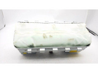 Подушка безопасности пассажира 5J2880202B, 5J1880204   Skoda Fabia Mk2 (5J)