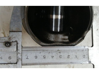 Píst 09FV2   Ford Transit Custom     