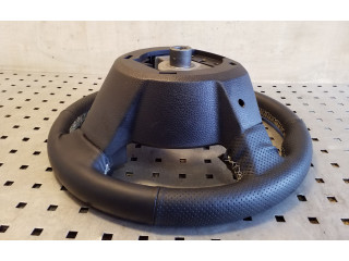 Volant Nissan Qashqai 2007 48430JD00B