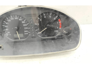 Панель приборов MR308403   Mitsubishi Carisma       