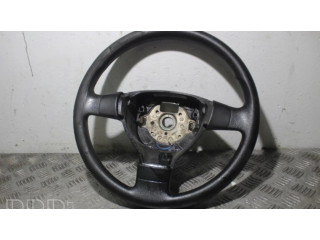 Volant Volkswagen Jetta V 2005 1K0419091AG  
