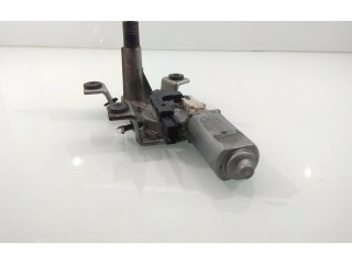 Моторчик заднего дворника DLB500074    Land Rover Discovery