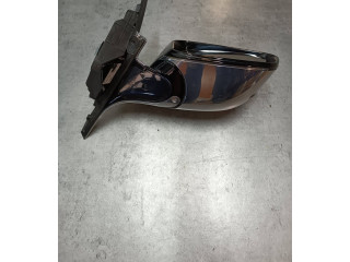 Zpětné zrcátko BMW 7 G11 G12 2022