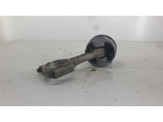 Поршень с шатуном 11258571012, 8571012 BMW 3 F30 F35 F31