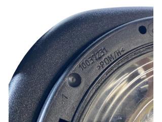 Подрулевой шлейф SRS 5VN55DX9AC, 10037231   Jeep Grand Cherokee