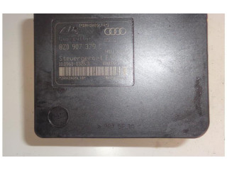 Блок АБС Audi A2 - года