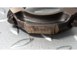 Píst A2730300620, 2730300620 Mercedes-Benz C W204 pro benzínový motor 3.0 272948