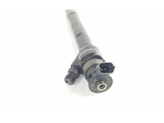 Форсунка G4D39K546AA, AJ813375 Jaguar XE 204DTD